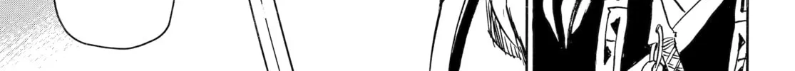 Reto the Protector Chapter 3 page 16 - 