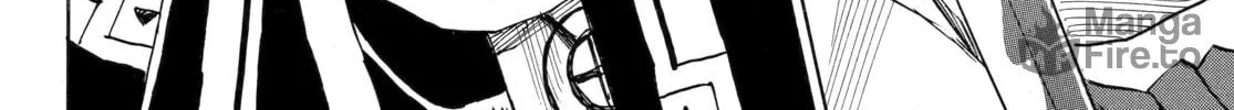 Reto the Protector Chapter 3 page 18 - 