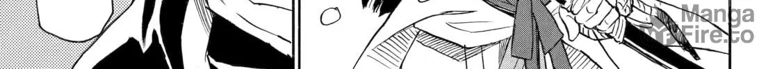 Reto the Protector Chapter 3 page 20 - 
