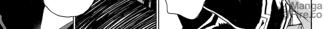 Reto the Protector Chapter 3 page 24 - 