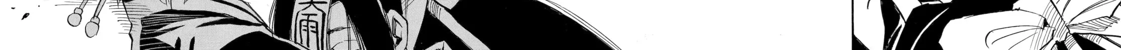 Reto the Protector Chapter 3 page 26 - 