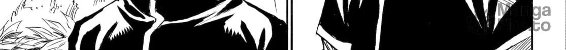 Reto the Protector Chapter 3 page 30 - 