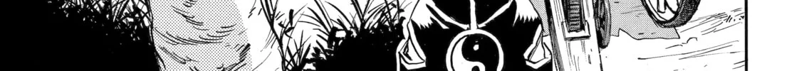 Reto the Protector Chapter 3 page 34 - 