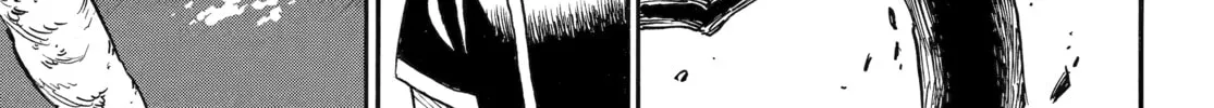 Reto the Protector Chapter 3 page 38 - 