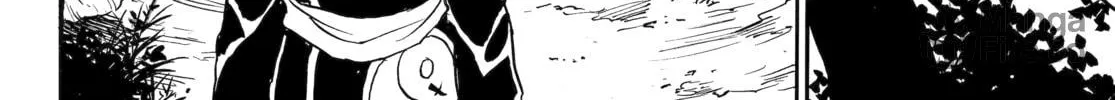 Reto the Protector Chapter 3 page 40 - 