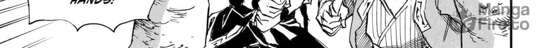 Reto the Protector Chapter 3 page 42 - 
