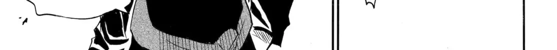 Reto the Protector Chapter 3 page 46 - 