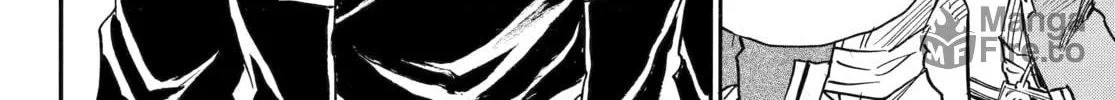 Reto the Protector Chapter 3 page 48 - 