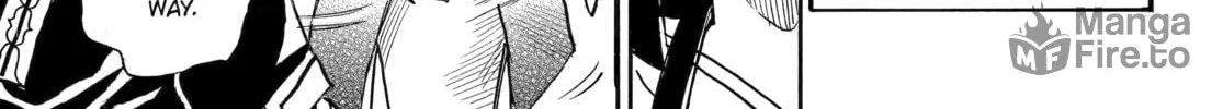 Reto the Protector Chapter 3 page 50 - 