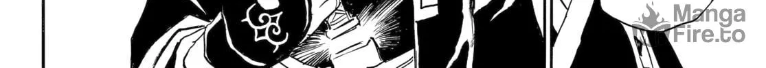 Reto the Protector Chapter 3 page 6 - 