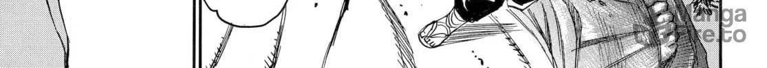 Reto the Protector Chapter 3 page 54 - 