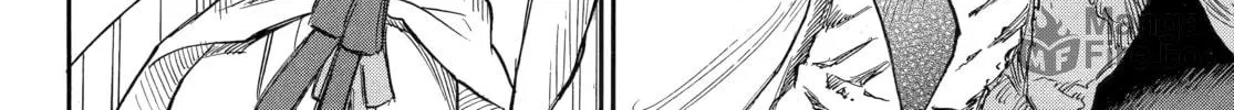 Reto the Protector Chapter 3 page 60 - 