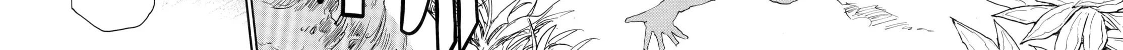 Reto the Protector Chapter 3 page 64 - 