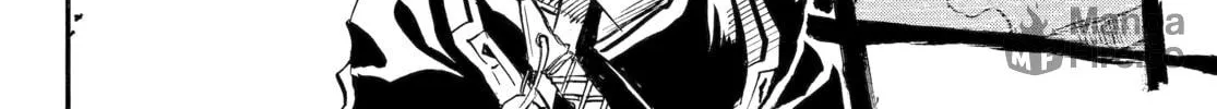 Reto the Protector Chapter 3 page 10 - 