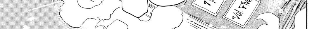 Reto the Protector Chapter 4 page 2 - 