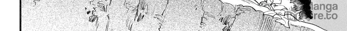 Reto the Protector Chapter 4 page 12 - 