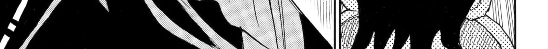 Reto the Protector Chapter 4 page 14 - 