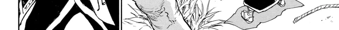 Reto the Protector Chapter 4 page 16 - 