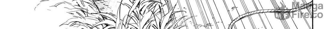 Reto the Protector Chapter 4 page 18 - 