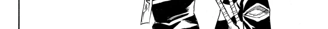 Reto the Protector Chapter 4 page 28 - 