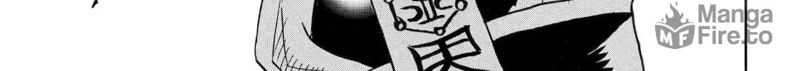 Reto the Protector Chapter 4 page 30 - 