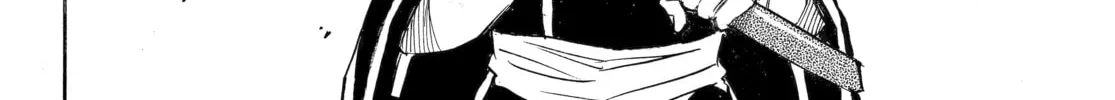 Reto the Protector Chapter 4 page 32 - 