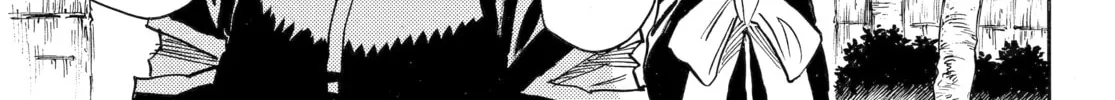 Reto the Protector Chapter 4 page 34 - 
