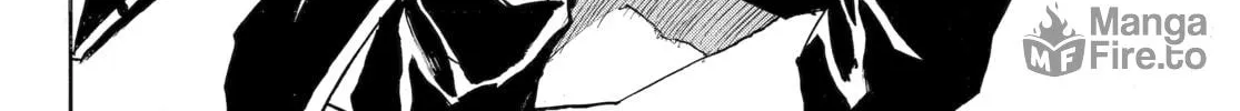 Reto the Protector Chapter 4 page 36 - 