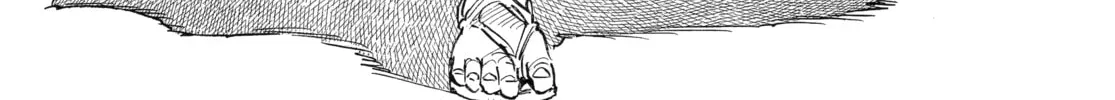 Reto the Protector Chapter 4 page 38 - 