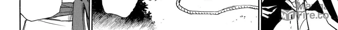Reto the Protector Chapter 4 page 40 - 