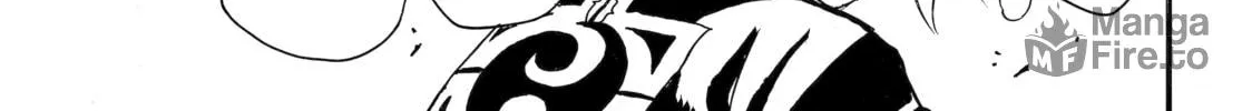 Reto the Protector Chapter 4 page 42 - 