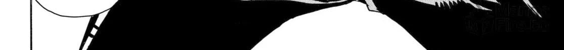 Reto the Protector Chapter 4 page 48 - 