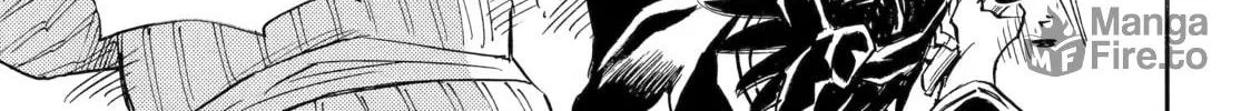 Reto the Protector Chapter 4 page 50 - 