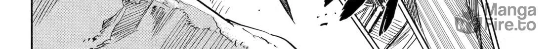 Reto the Protector Chapter 4 page 6 - 
