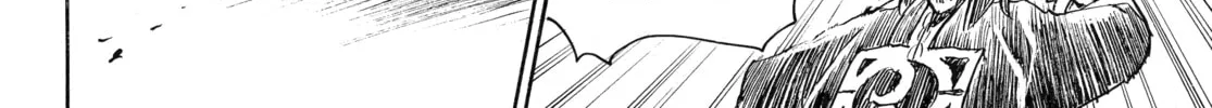 Reto the Protector Chapter 4 page 52 - 