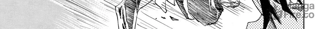 Reto the Protector Chapter 4 page 54 - 