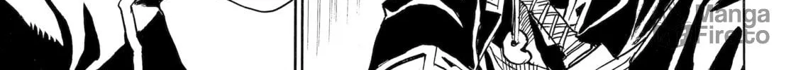 Reto the Protector Chapter 4 page 60 - 