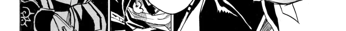 Reto the Protector Chapter 4 page 62 - 