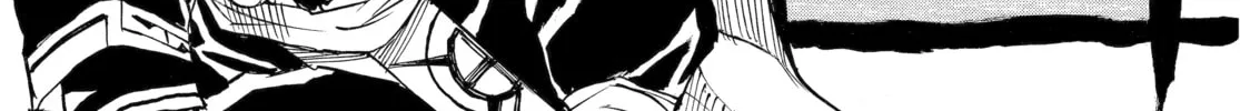 Reto the Protector Chapter 4 page 64 - 