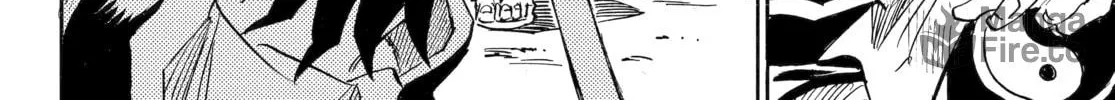 Reto the Protector Chapter 4 page 66 - 