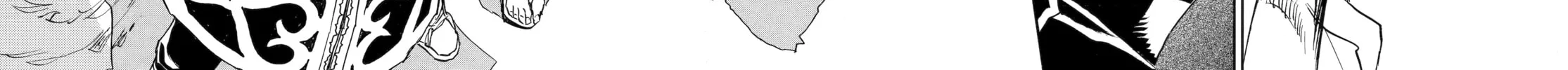 Reto the Protector Chapter 4 page 70 - 