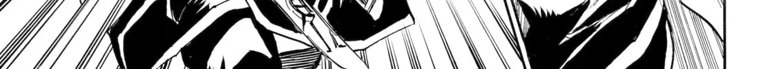 Reto the Protector Chapter 4 page 8 - 
