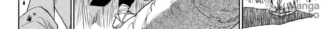 Reto the Protector Chapter 4 page 72 - 
