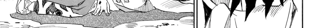 Reto the Protector Chapter 4 page 74 - 