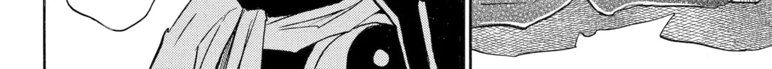 Reto the Protector Chapter 4 page 76 - 