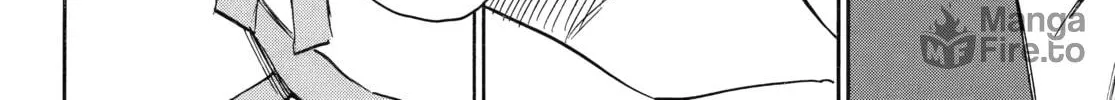 Reto the Protector Chapter 4 page 80 - 