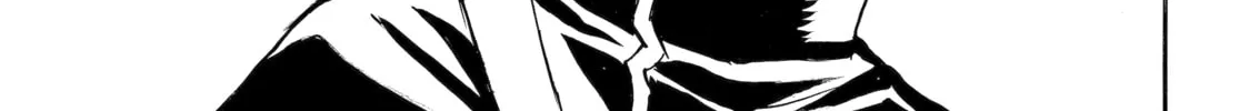 Reto the Protector Chapter 4 page 82 - 