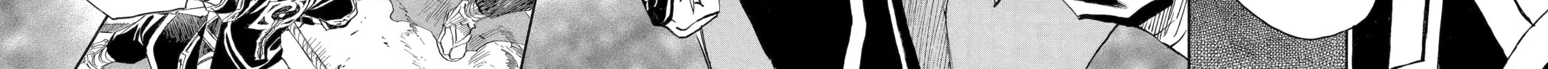 Reto the Protector Chapter 4 page 84 - 