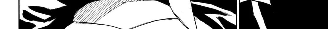 Reto the Protector Chapter 4 page 86 - 