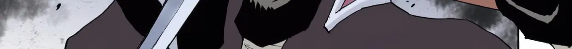 Reto the Protector Chapter 5 page 2 - 